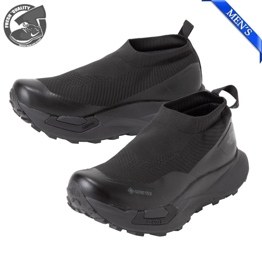 THE NORTH FACE（ザ ノースフェイス） ノースフェイス ベクティブ