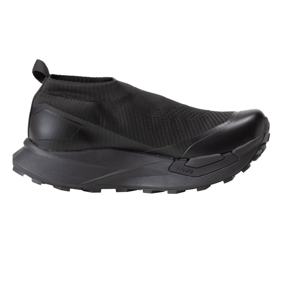 THE NORTH FACE（ザ ノースフェイス） ノースフェイス ベクティブ