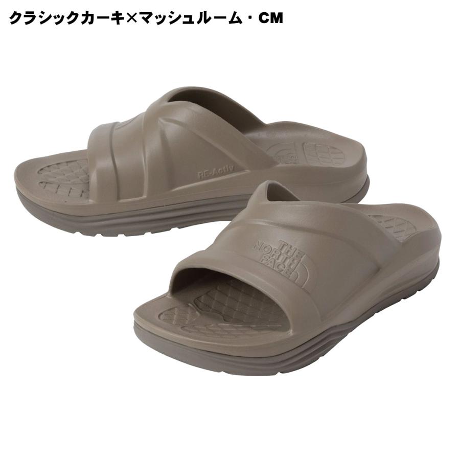 THE NORTH FACE（ザ ノースフェイス） ノースフェイス リアクティブ