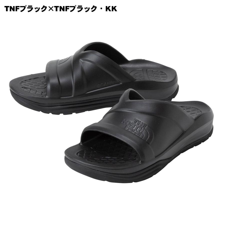 THE NORTH FACE（ザ ノースフェイス） ノースフェイス リアクティブ