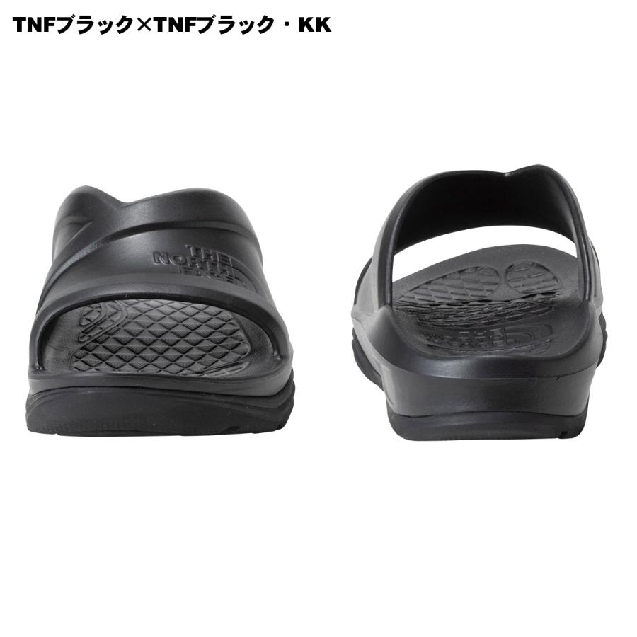 靴 THE NORTH FACE RE-Activ Slide 2 29cm THE NORTH FACE（ザ ノースフェイス） ノースフェイス リアクティブ