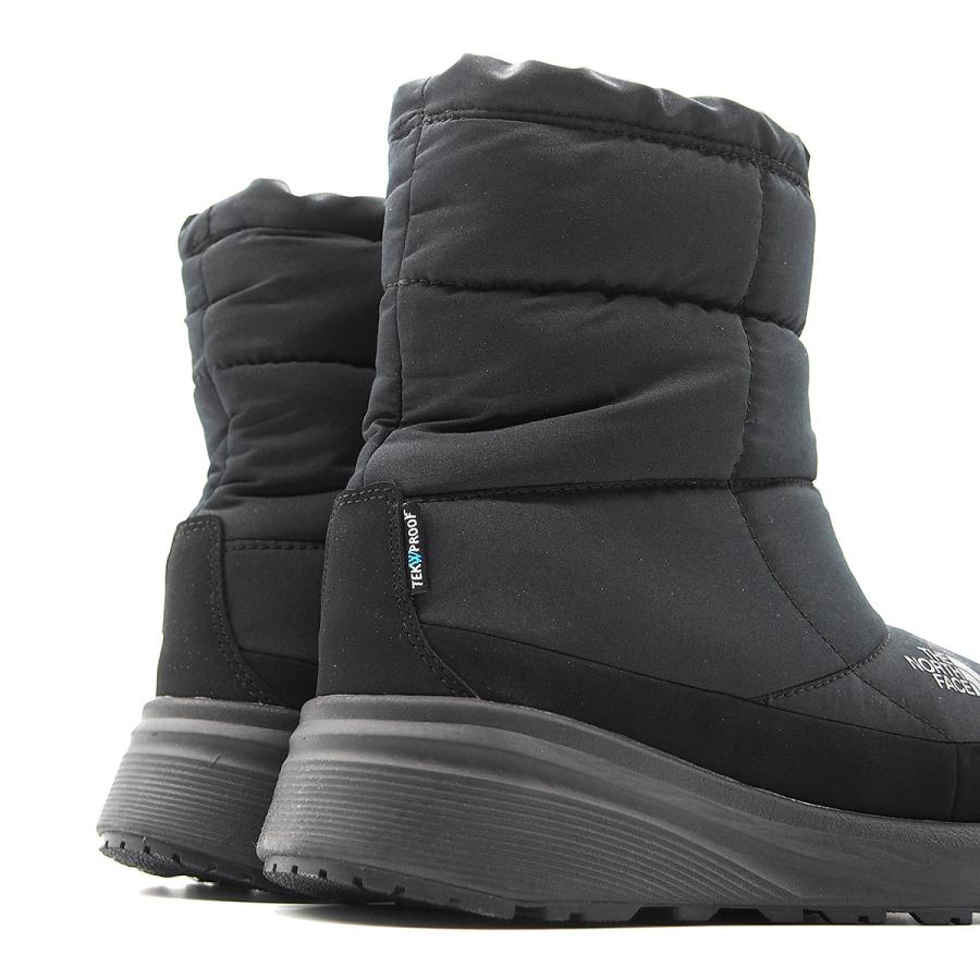 THE NORTH FACE（ザ ノースフェイス） ノースフェイス ウィメンズ
