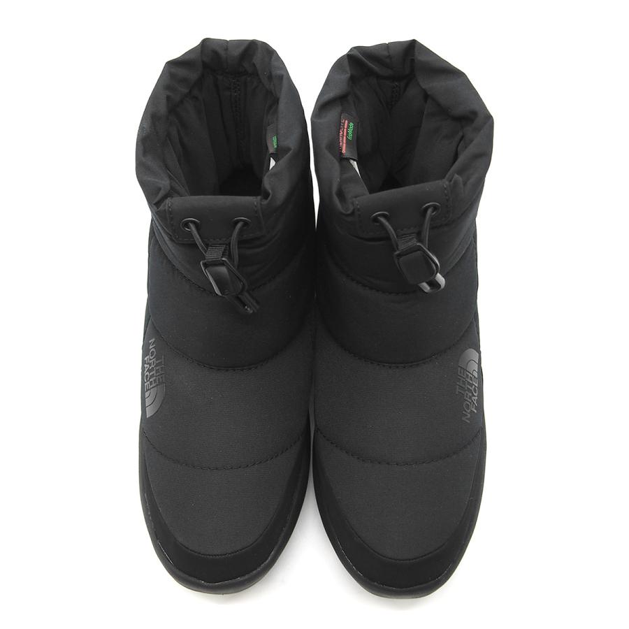 THE NORTH FACE（ザ ノースフェイス） ノースフェイス ウィメンズ