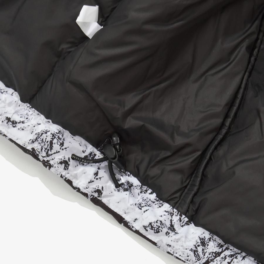THE NORTH FACE ザ ノースフェイス ノベルティ チャレンジ エア THE NORTH FACE ザ ノースフェイス ノベルティ チャレンジ エア