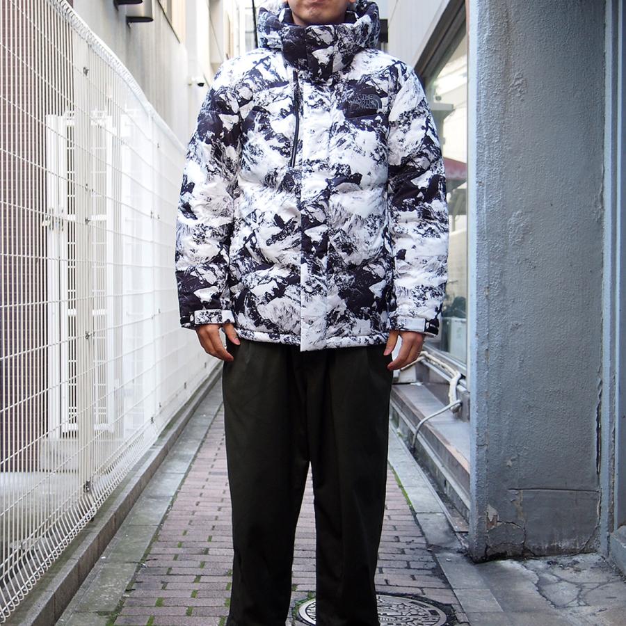 THE NORTH FACE ザ ノースフェイス ノベルティ チャレンジ エア THE NORTH FACE ザ ノースフェイス ノベルティ チャレンジ エア