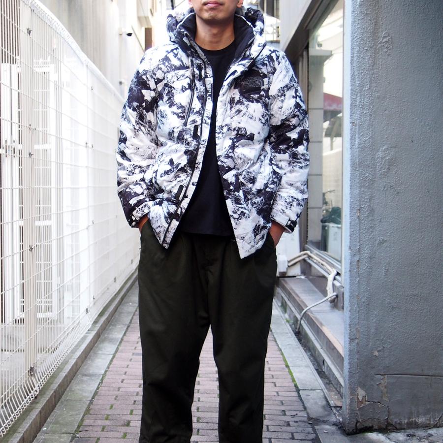 THE NORTH FACE ザ ノースフェイス ノベルティ チャレンジ エア THE NORTH FACE ザ ノースフェイス ノベルティ チャレンジ エア