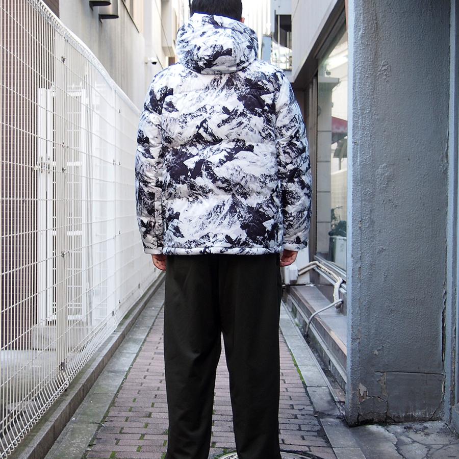THE NORTH FACE ザ ノースフェイス ノベルティ チャレンジ エア THE NORTH FACE ザ ノースフェイス ノベルティ チャレンジ エア