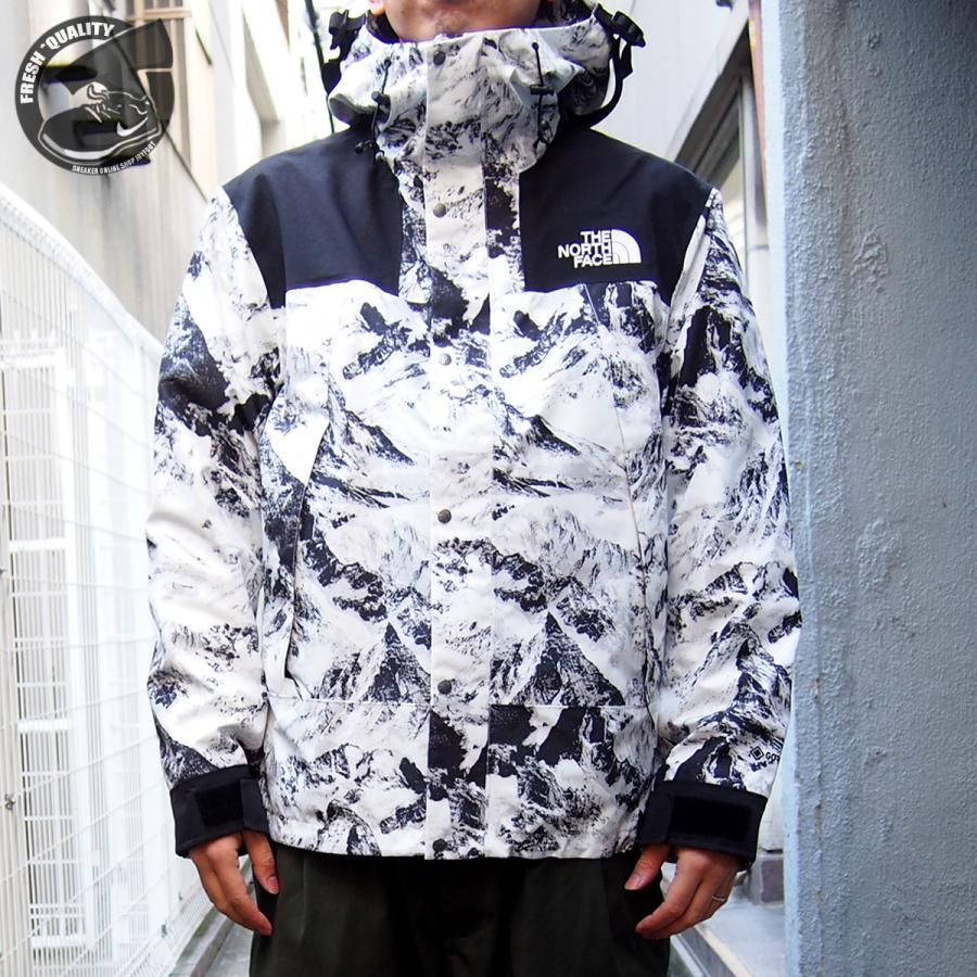 THE NORTH FACE ザ ノースフェイス ノベルティ ゴアテックス THE NORTH FACE ザ ノースフェイス ノベルティ ゴアテックス