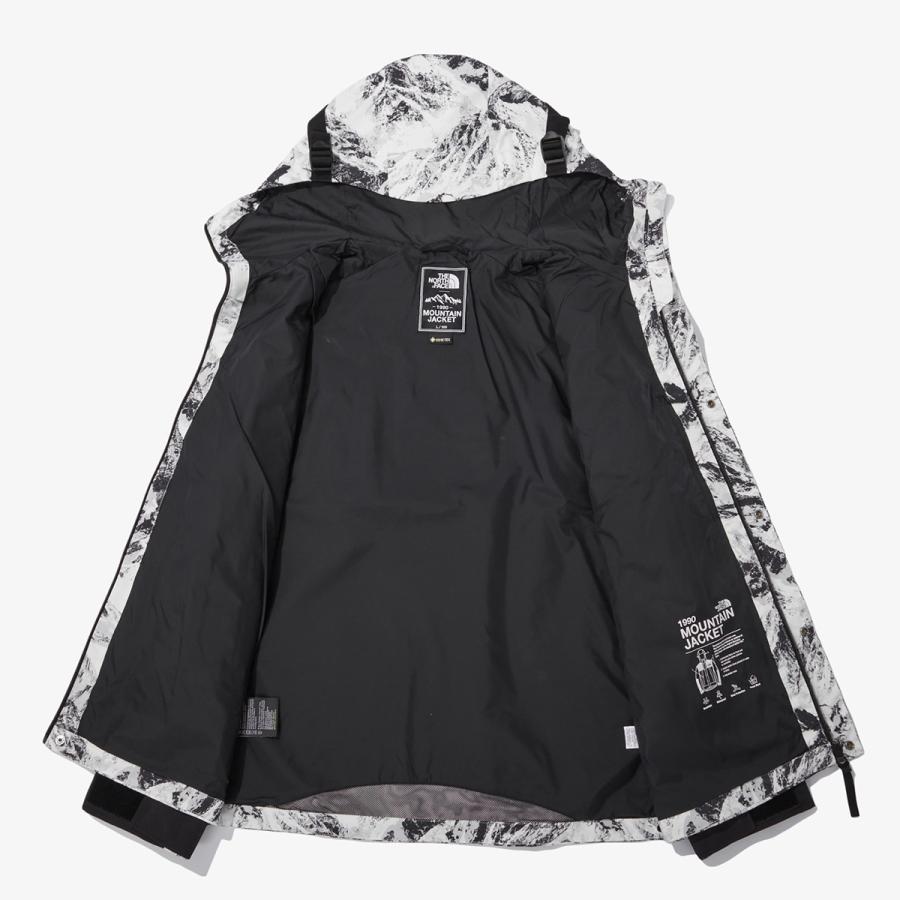 THE NORTH FACE ザ ノースフェイス ノベルティ ゴアテックス THE NORTH FACE ザ ノースフェイス ノベルティ ゴアテックス