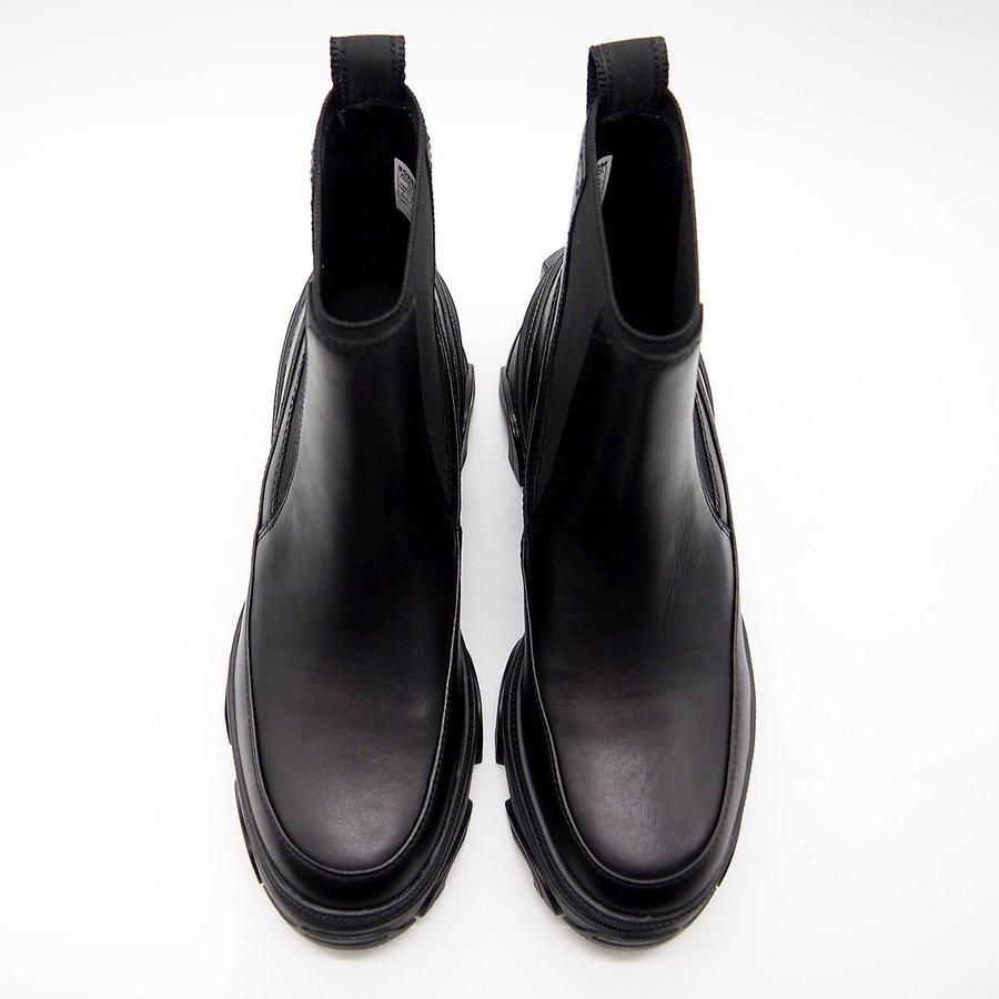 SOREL 【SALE】ソレル ブレックスブーツチェルシー ウォーター SOREL 【SALE】ソレル ブレックスブーツチェルシー ウォーター