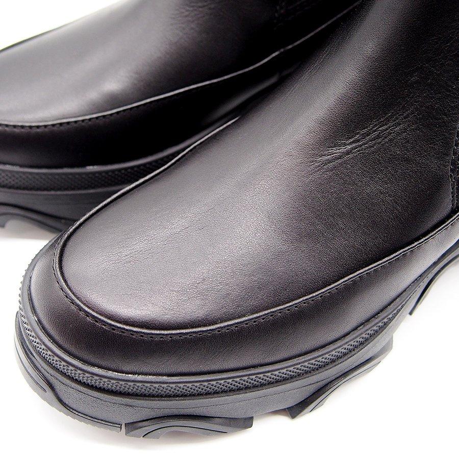 SOREL 【SALE】ソレル ブレックスブーツチェルシー ウォーター SOREL 【SALE】ソレル ブレックスブーツチェルシー ウォーター