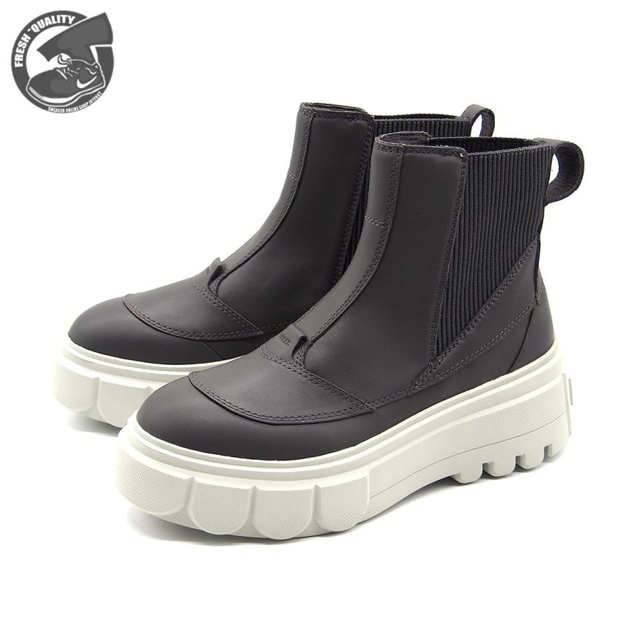 SOREL（ソレル） 【SALE】ソレル カリブー エックス チェルシーブーツ