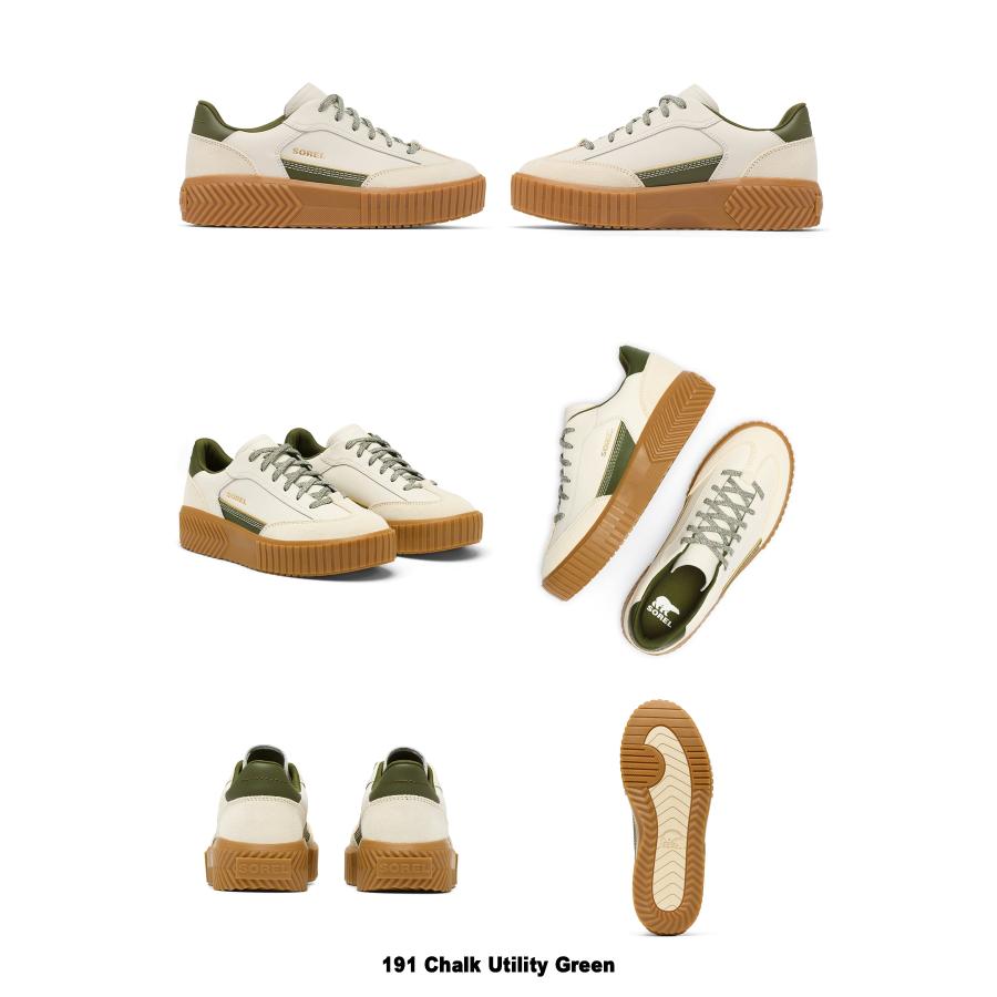 SOREL（ソレル） 【国内正規品】ソレル オーエヌエーアベニュー Tトウ