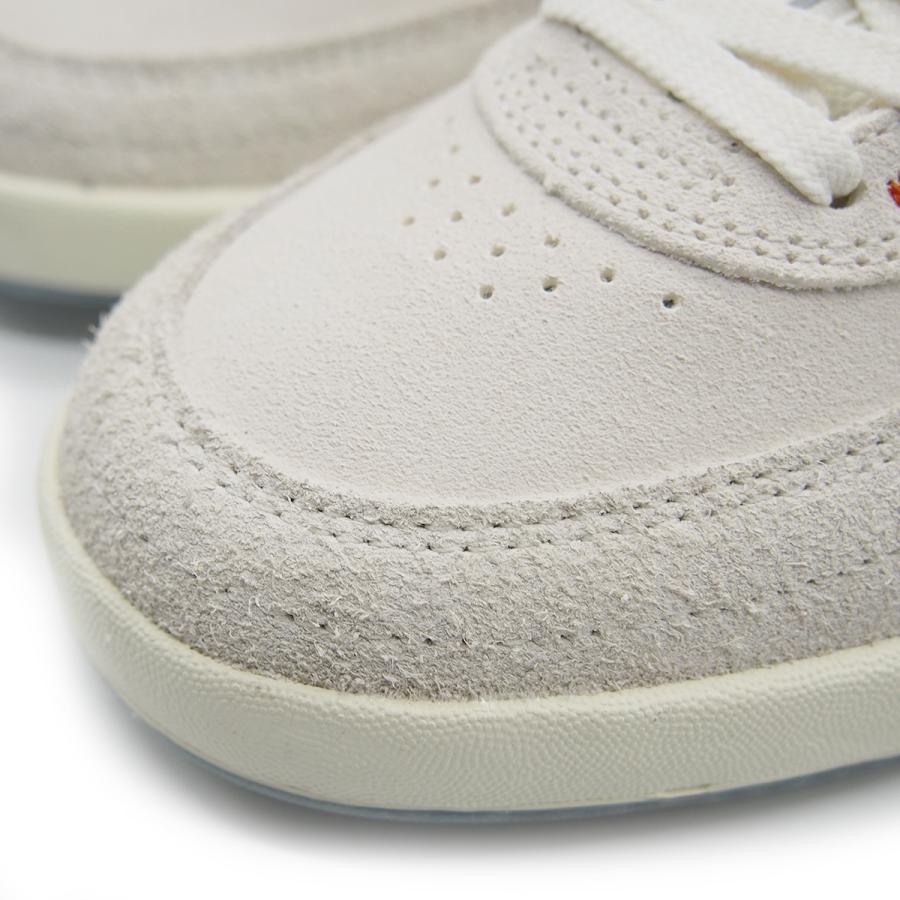 New Balance（ニューバランス） 【並行輸入品】ニューバランスヌメ