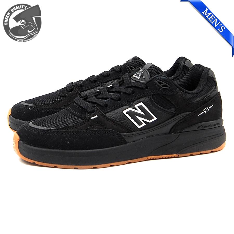 New Balance（ニューバランス） 【並行輸入品】ニューバランス