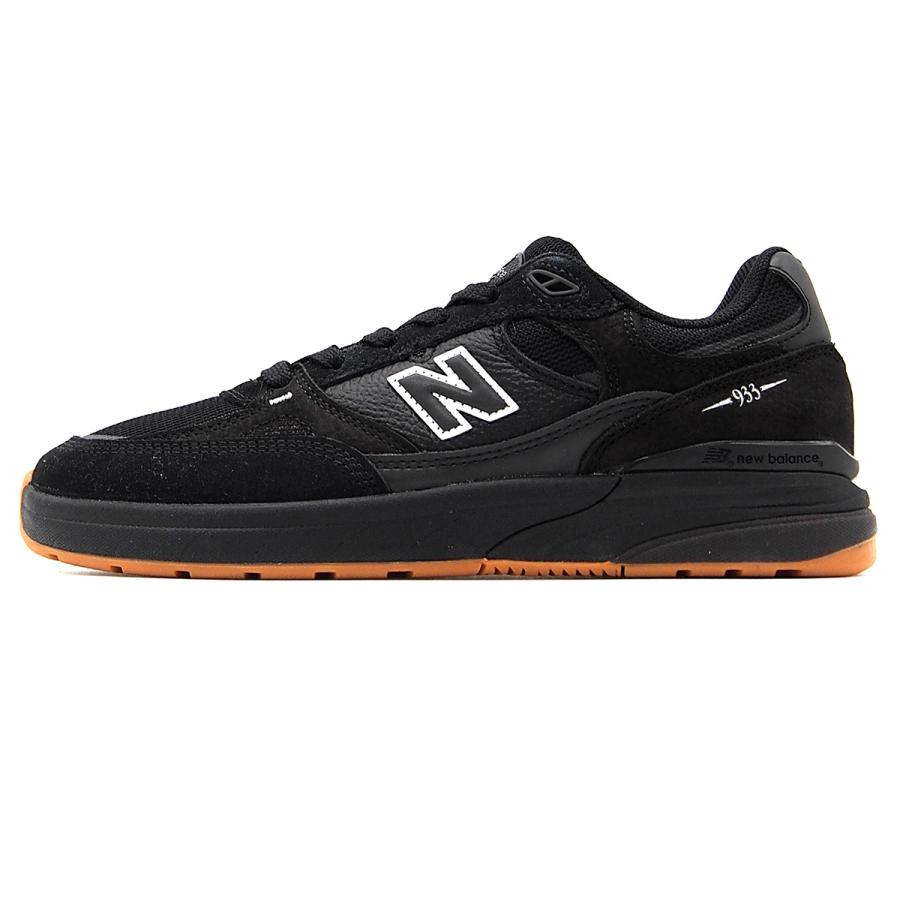 New Balance（ニューバランス） 【並行輸入品】ニューバランス