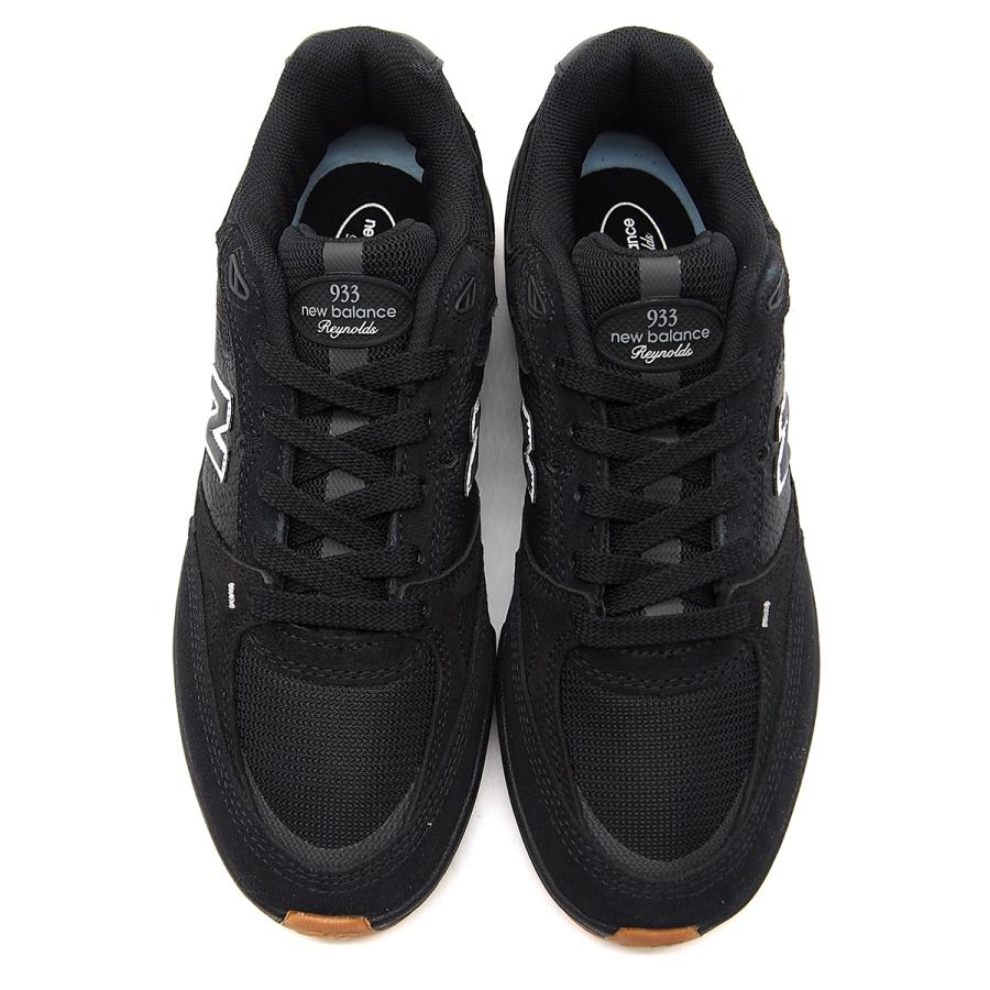 New Balance（ニューバランス） 【並行輸入品】ニューバランス