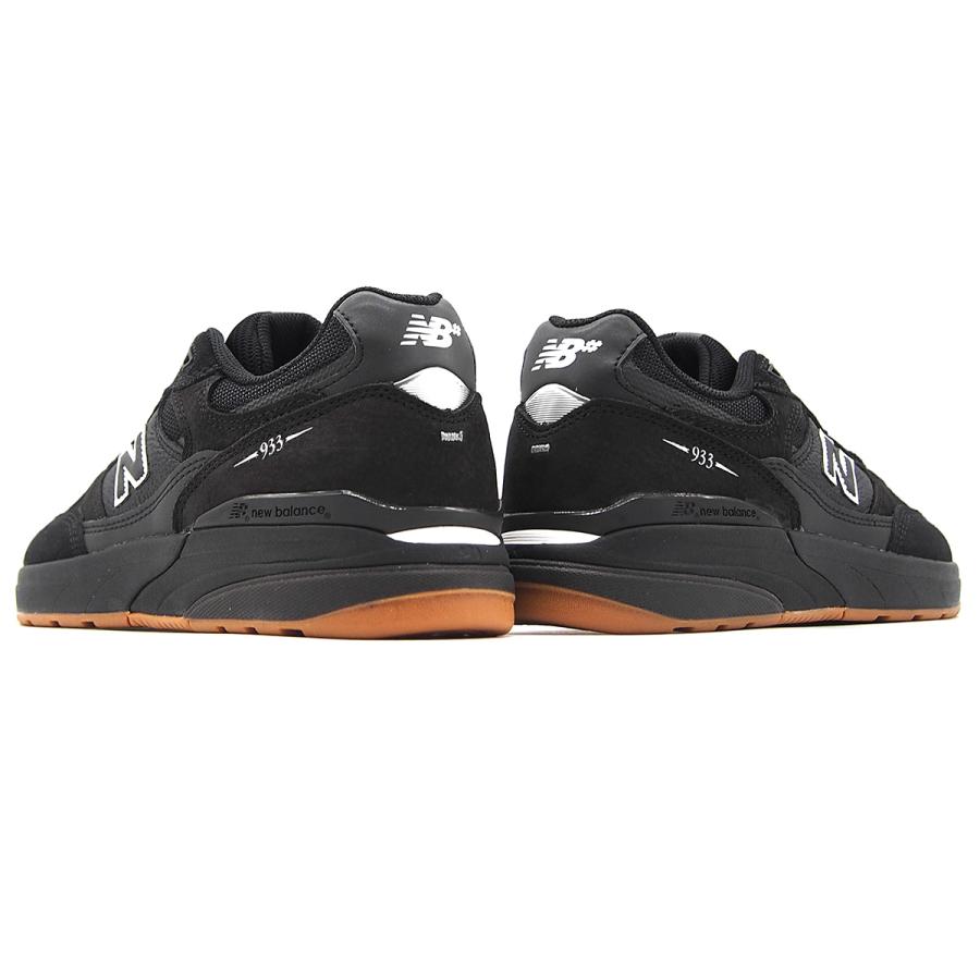 New Balance（ニューバランス） 【並行輸入品】ニューバランス