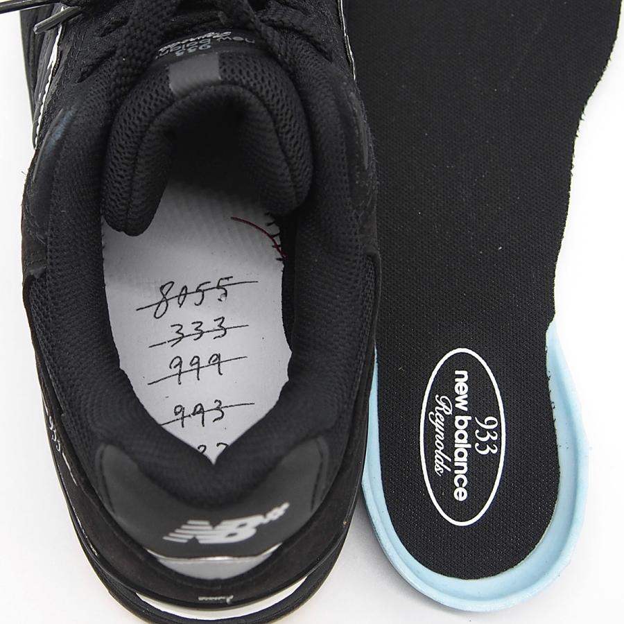 New Balance（ニューバランス） 【並行輸入品】ニューバランス