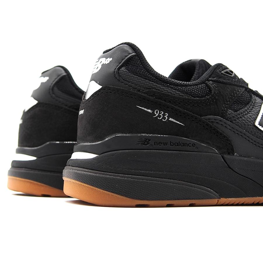 New Balance（ニューバランス） 【並行輸入品】ニューバランス