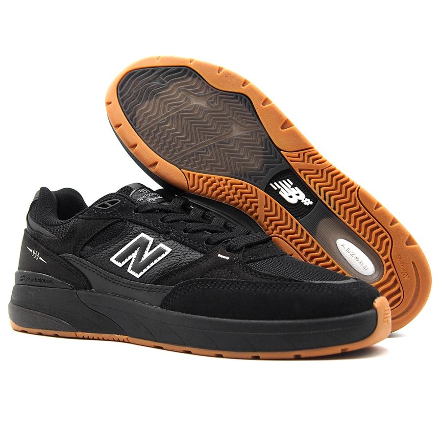 New Balance（ニューバランス） 【並行輸入品】ニューバランス