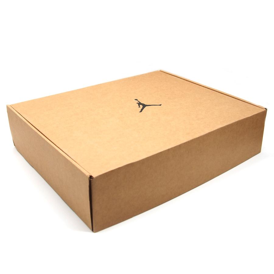 NIKE（ナイキ） 【並行輸入品】ナイキ ジョーダン シューズ ボックス