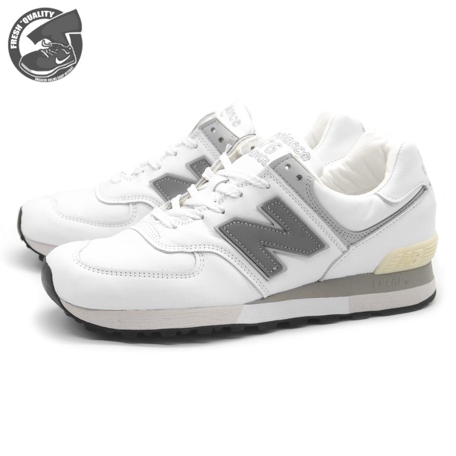 New Balance ニューバランス ou576 メイドイン イングランド New Balance ニューバランス ou576 メイドイン イングランド