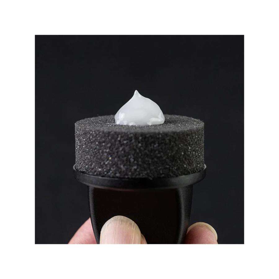 キックスラップ プレミアム シュー クリーム 60g KICKSWRAP PREMIUM SHOE CREAM kw-117 | KicksWrap | 05