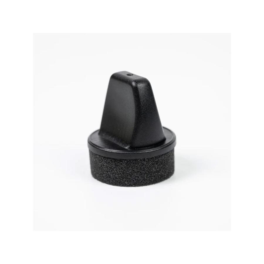 キックスラップ プレミアム シュー クリーム 60g KICKSWRAP PREMIUM SHOE CREAM kw-117 | KicksWrap | 07
