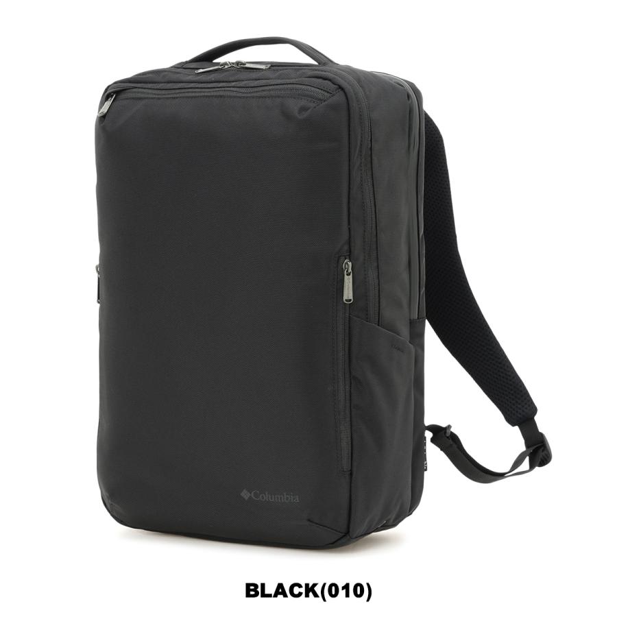 Columbia（コロンビア） スターレンジ 23リットル バックパック ユニ