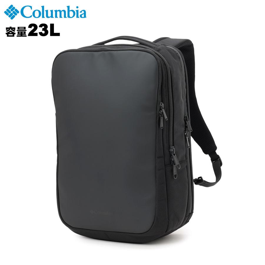 Columbia（コロンビア） スターレンジ TF 23L バックパック ユニ