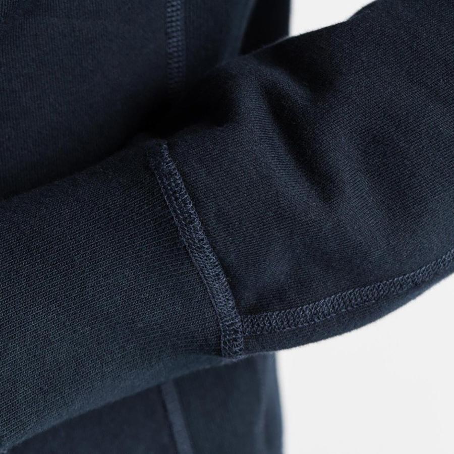 REIGNING CHAMP（レイニングチャンプ） 【並行輸入品】レイニング