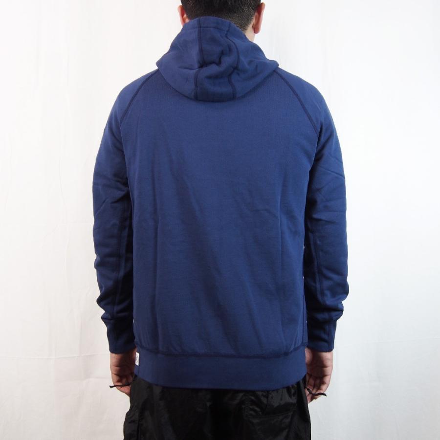 REIGNING CHAMP（レイニングチャンプ） 【並行輸入品】レイニング