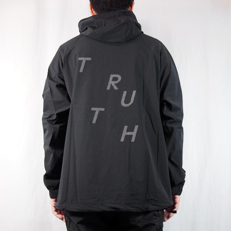 REIGNING CHAMP（レイニングチャンプ） 【並行輸入品】レイニング 