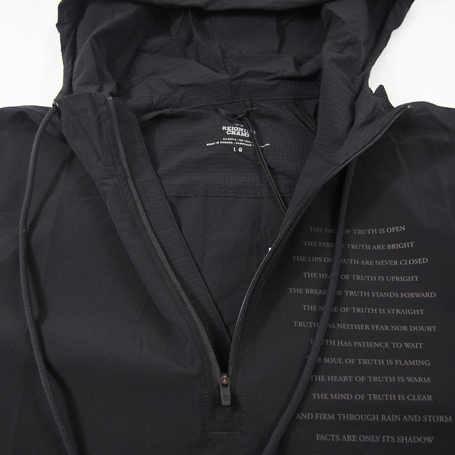 REIGNING CHAMP（レイニングチャンプ） 【並行輸入品】レイニング 