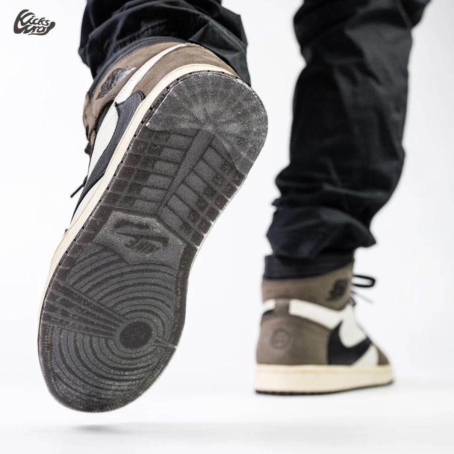 KicksWrap キックスラップ ソール プラス 3.0 HEEL PLUS と KicksWrap キックスラップ ソール プラス 3.0 HEEL PLUS と