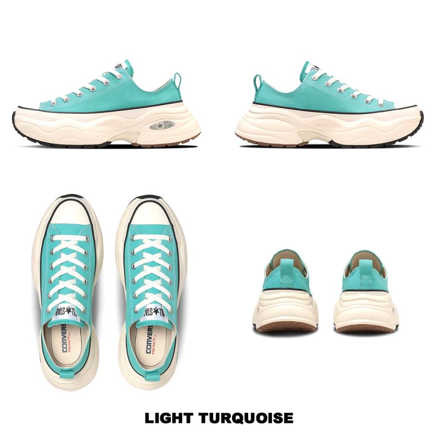 converse ALL STAR Ⓡ SURGETRAINER OX CONVERSE ALL STAR SURGETRAINER OX （BLUSH PINK） - Osaka