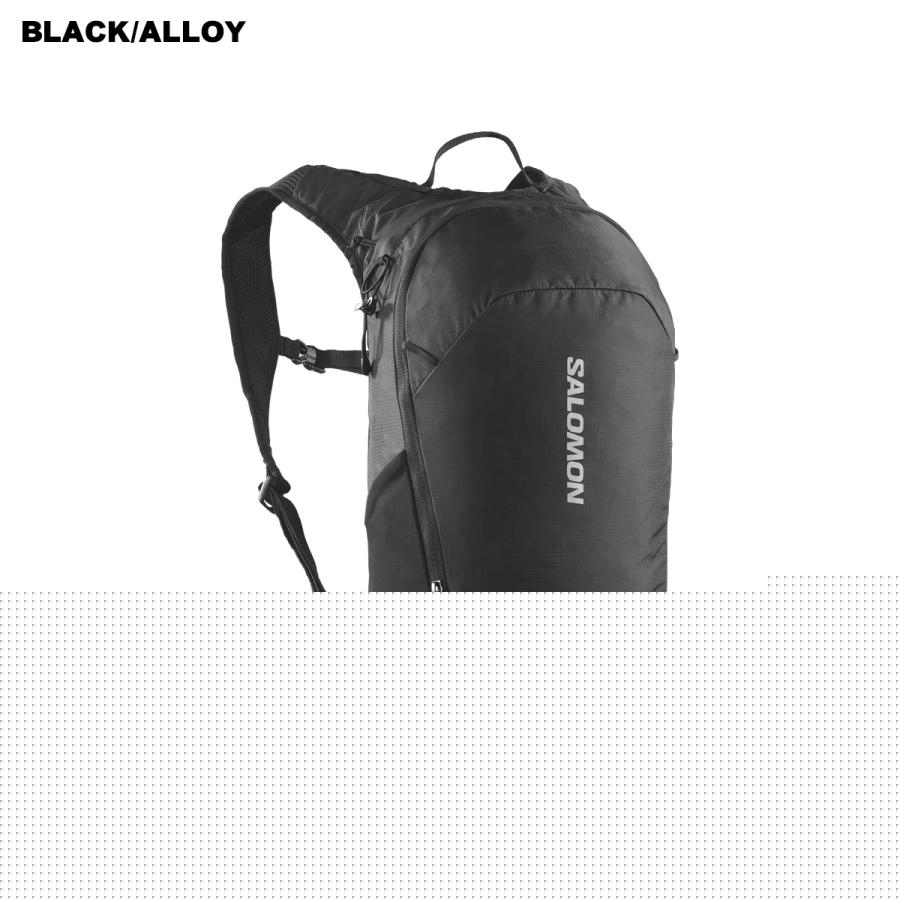 SALOMON（サロモン） トレイル ブレザー 10 ユニセックス ハイキング