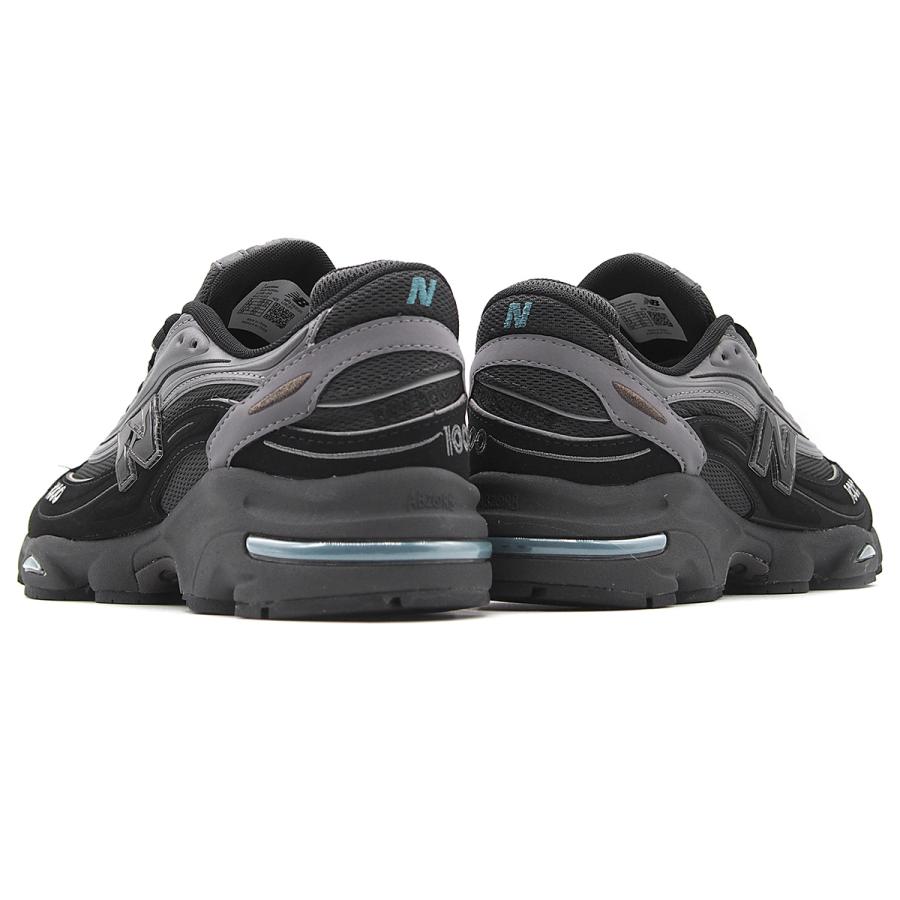 New Balance（ニューバランス） 【並行輸入品】ニューバランス u1000