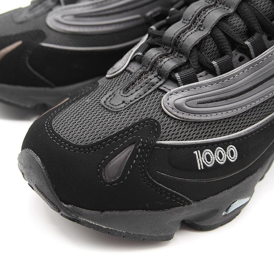 New Balance（ニューバランス） 【並行輸入品】ニューバランス u1000