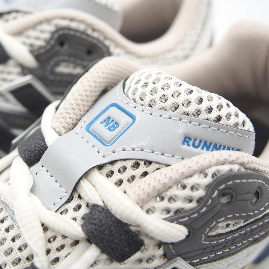 New Balance 【並行輸入品】ニューバランス u1906 レイン