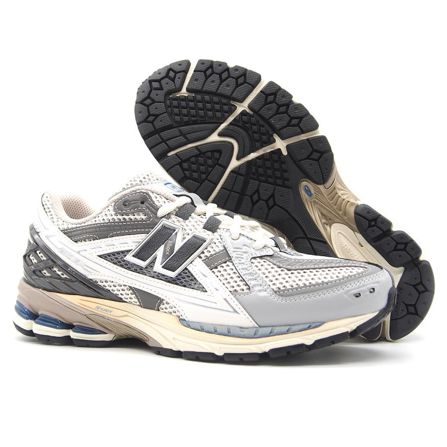 マサ　NEW BALANCE U1906NA グレー スニーカー セール】NEW BALANCE ニューバランス U1906NA(D) U1906N U1906NA
