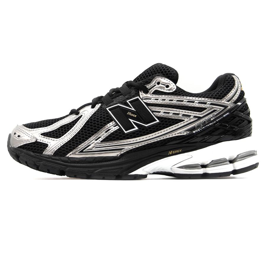 New Balance（ニューバランス） 【並行輸入品】ニューバランス u1906