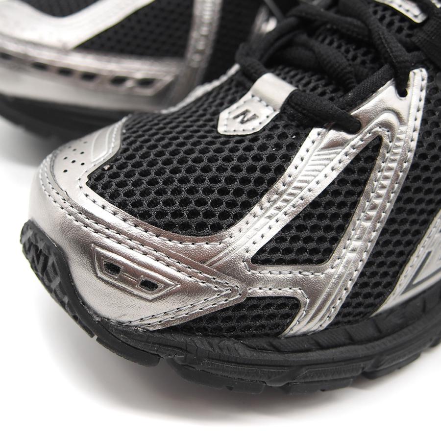 New Balance 【並行輸入品】ニューバランス u1906 ブラック/ダーク