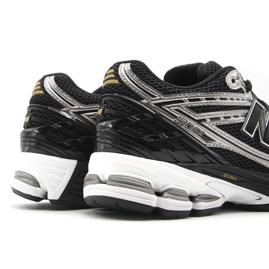 New Balance（ニューバランス） 【並行輸入品】ニューバランス u1906