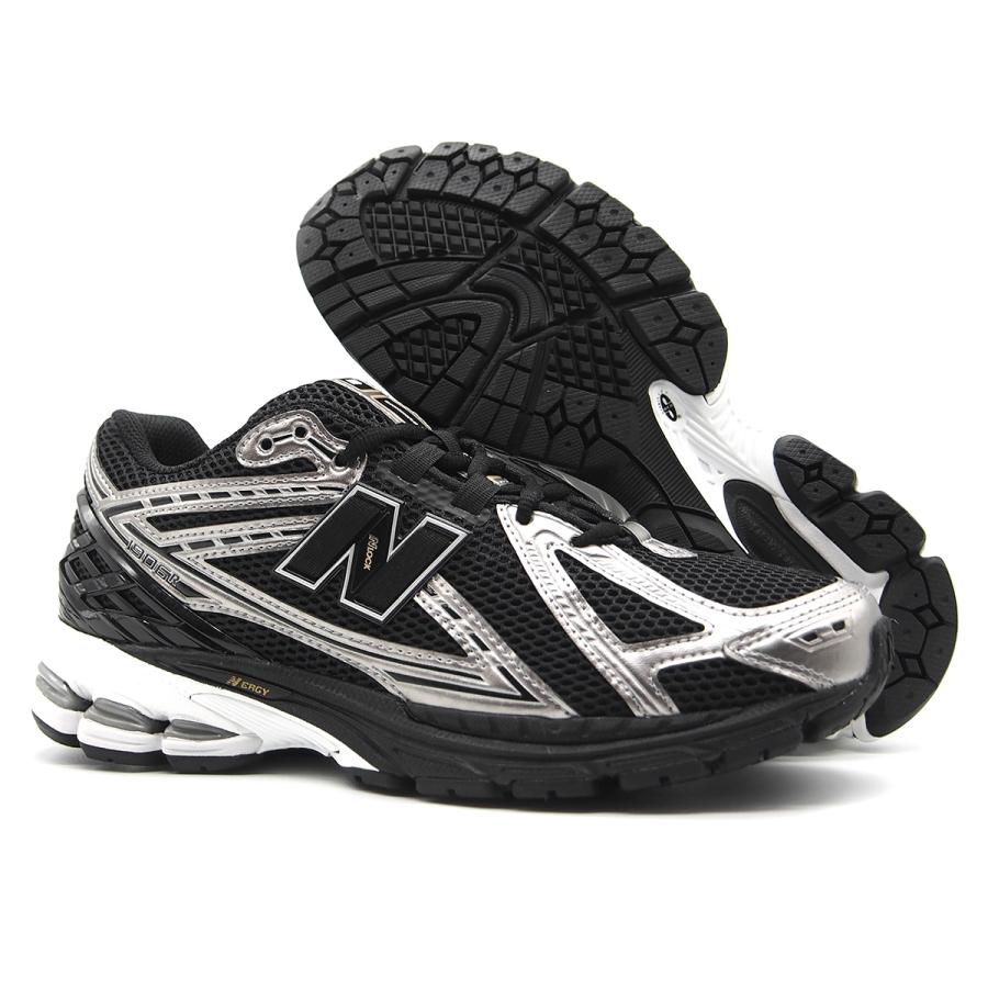 New Balance（ニューバランス） 【並行輸入品】ニューバランス u1906