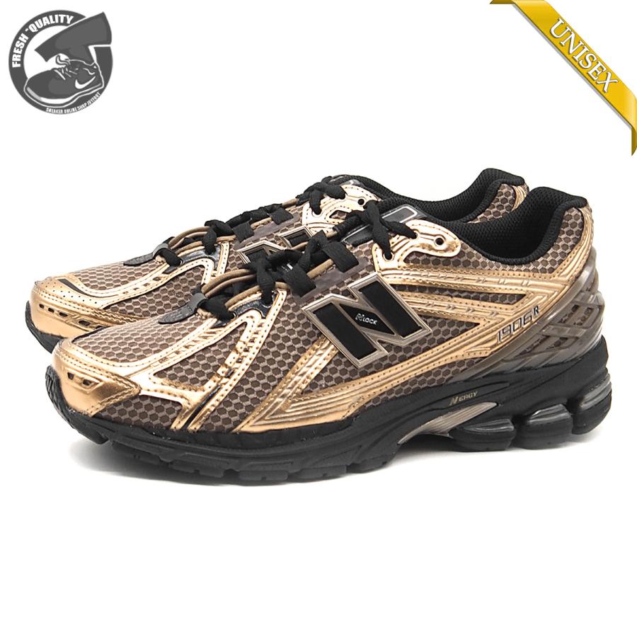 New Balance 【並行輸入品】ニューバランス U1906