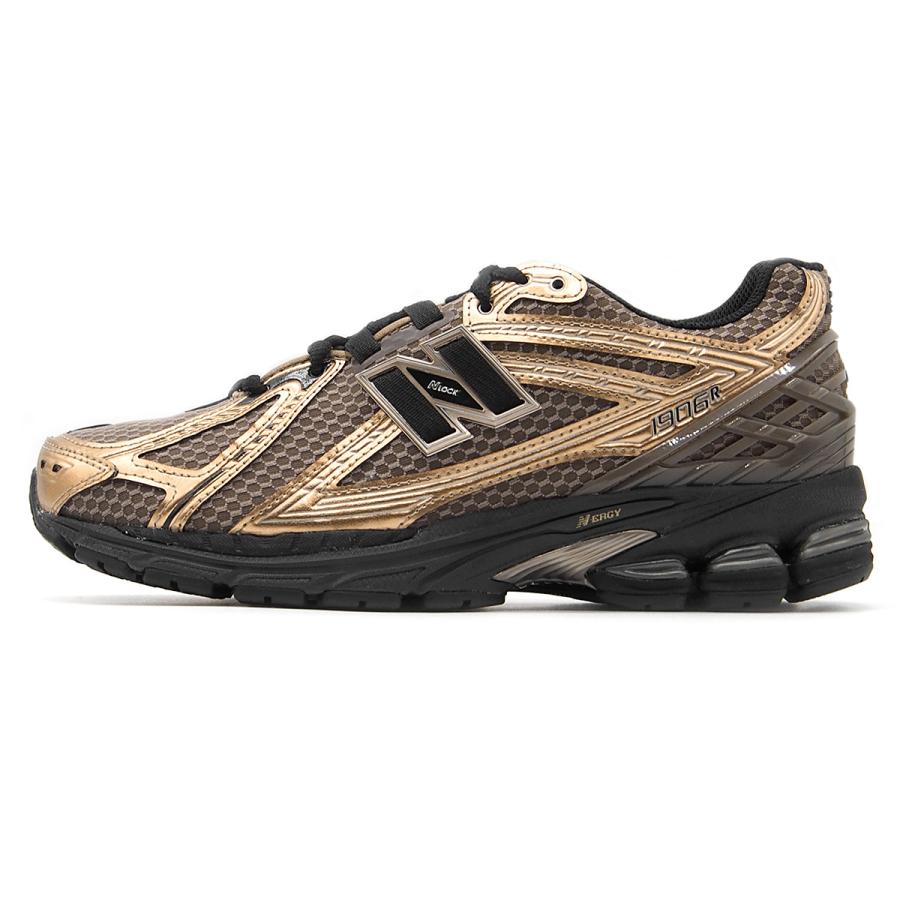New Balance（ニューバランス） 【並行輸入品】ニューバランス U1906