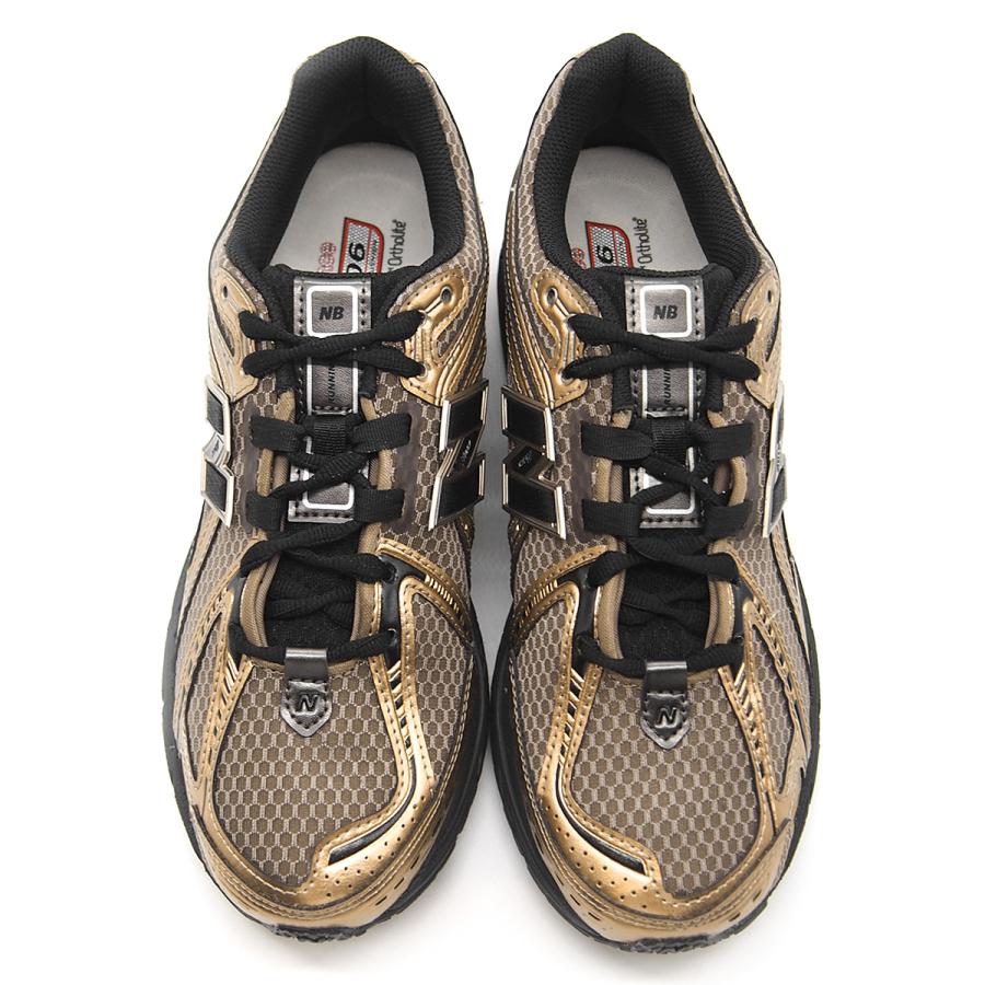 New Balance（ニューバランス） 【並行輸入品】ニューバランス U1906