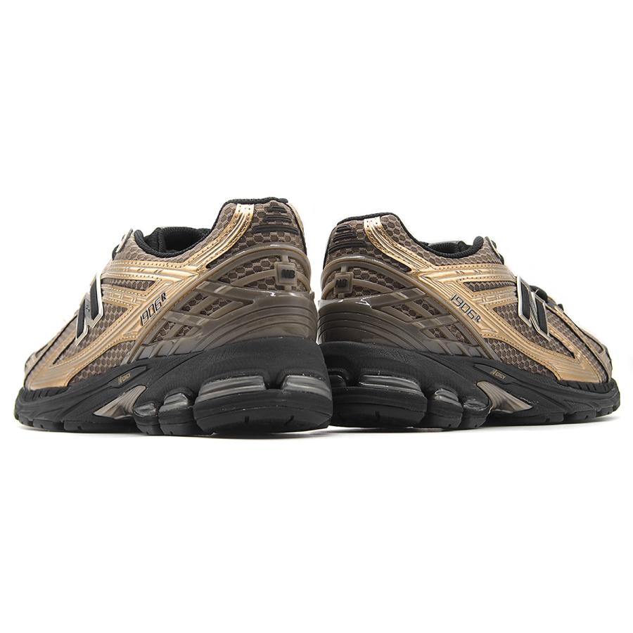 New Balance（ニューバランス） 【並行輸入品】ニューバランス U1906